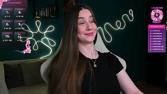 katie taylorr online show from 2, 11, 2025