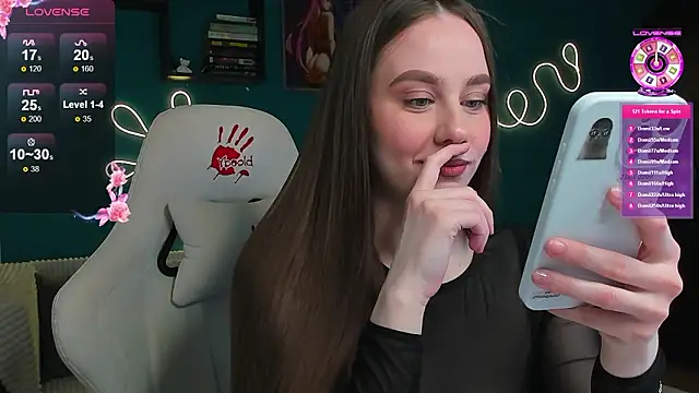 katie taylorr online show from 6, 3, 2026