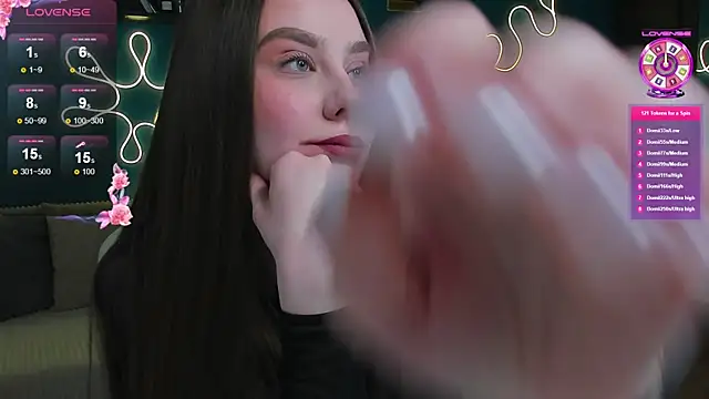 katie taylorr online show from 22, 4, 2026