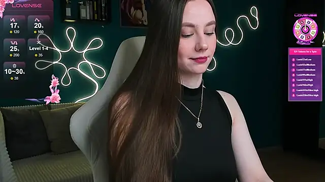 katie taylorr online show from 23, 10, 2025