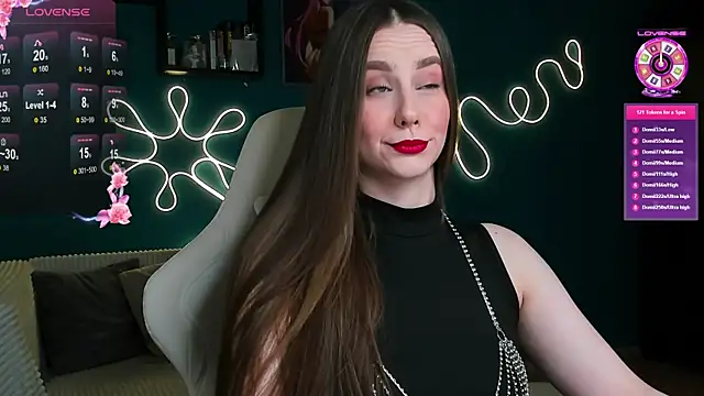 katie taylorr online show from 19, 11, 2025