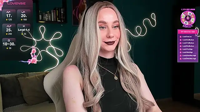 katie taylorr online show from 1, 11, 2025