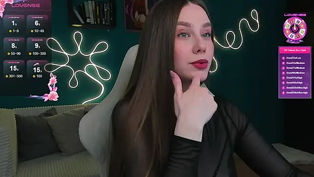 katie taylorr online show from 5, 7, 2026