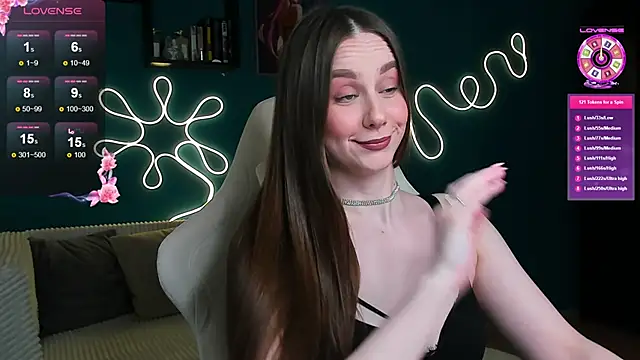 katie taylorr online show from 11, 11, 2025