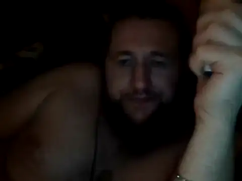 yukka4413 online show from 6, 1, 2025