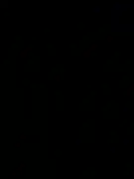 Snapshot of youssef00711 chatting on 4, 1, 2025 youssef00711 online show from 4, 1, 2025