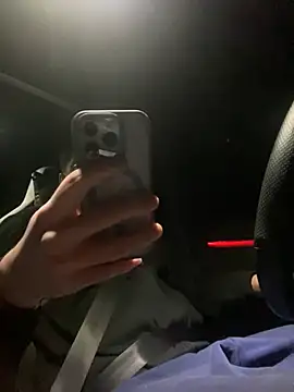 Snapshot of youssef00711 chatting on 12, 3, 2025 youssef00711 online show from 12, 3, 2025