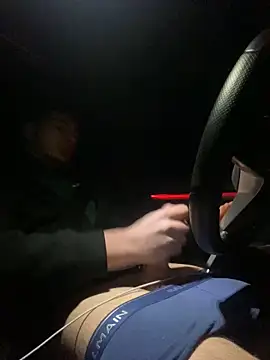 Snapshot of youssef00711 chatting on 13, 3, 2025 youssef00711 online show from 13, 3, 2025