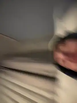 Snapshot of youssef00711 chatting on 17, 2, 2025 youssef00711 online show from 17, 2, 2025