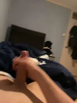 Snapshot of youssef00711 chatting on 22, 3, 2025 youssef00711 online show from 22, 3, 2025