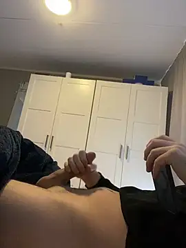 Snapshot of youssef00711 chatting on 8, 2, 2025 youssef00711 online show from 8, 2, 2025