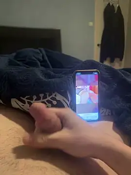 Snapshot of youssef00711 chatting on 26, 2, 2025 youssef00711 online show from 26, 2, 2025