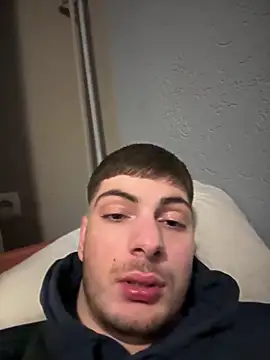 Snapshot of youssef00711 chatting on 3, 3, 2025 youssef00711 online show from 3, 3, 2025