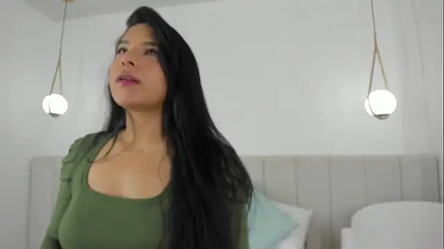 la parce777 online show from 20, 2, 2025