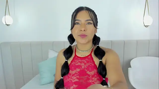 la parce777 online show from 18, 2, 2025