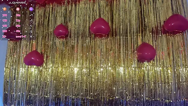 la parce777 online show from 10, 2, 2026