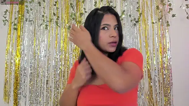 la parce777 online show from 10, 9, 2025