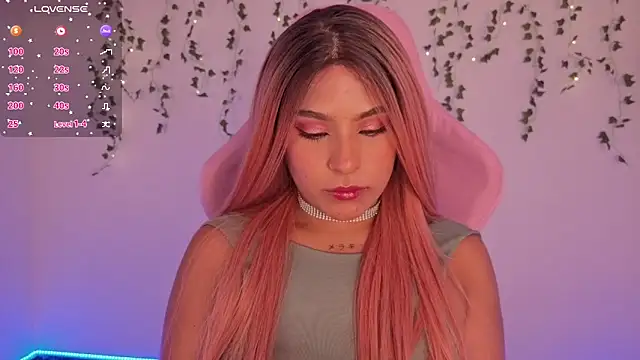 la parce777 online show from 29, 3, 2026