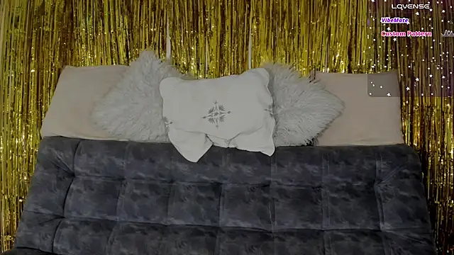 la parce777 online show from 26, 2, 2026