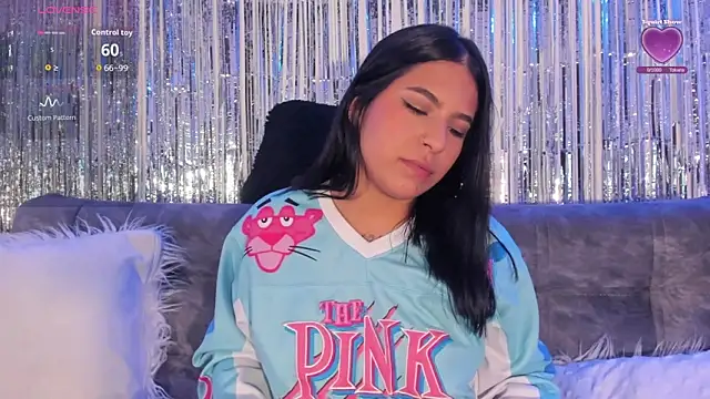 la parce777 online show from 12, 11, 2025