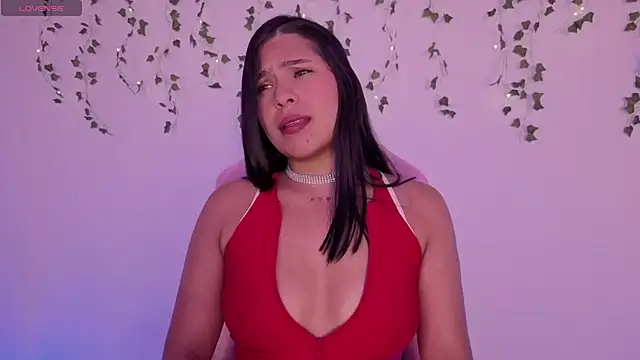 la parce777 online show from 26, 3, 2026