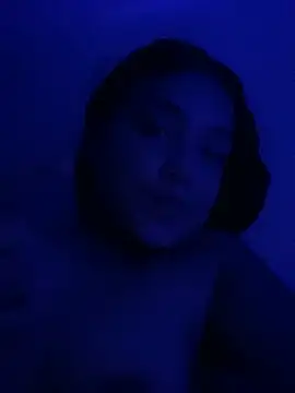SlurredWhole online show from 18, 7, 2026