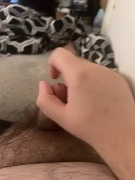 Snapshot of nugtali chatting on 10, 3, 2026 nugtali online show from 10, 3, 2026