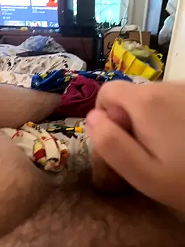 nugtali online show from 18, 9, 2025