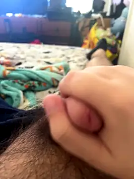 nugtali online show from 17, 10, 2025