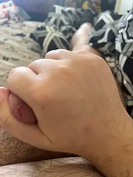 nugtali online show from 28, 11, 2025