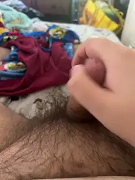 nugtali online show from 21, 9, 2025