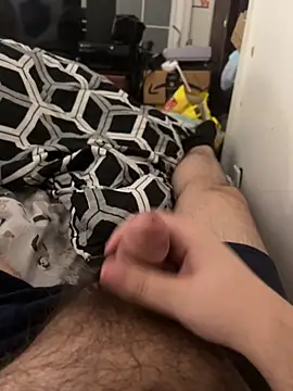 nugtali online show from 11, 11, 2025