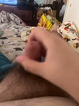 nugtali online show from 4, 10, 2025