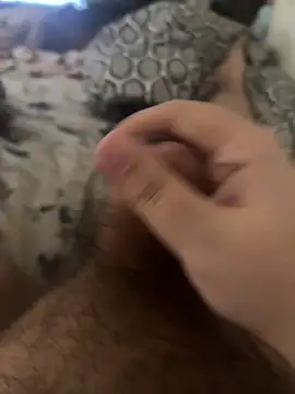 nugtali online show from 30, 11, 2025