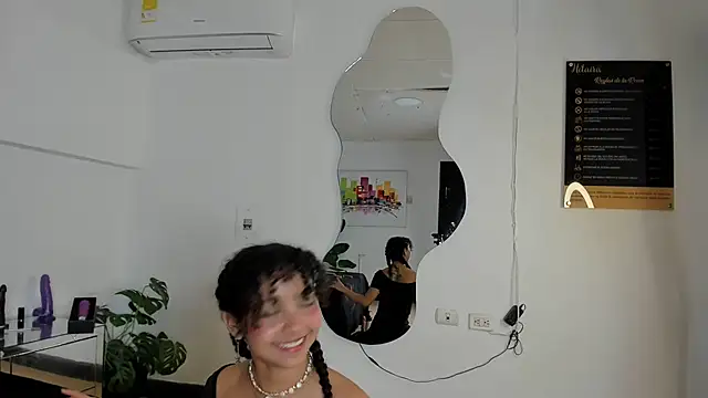 Milanxht online show from 20, 3, 2025