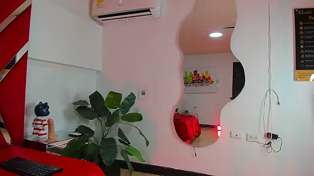 Milanxht online show from 9, 9, 2025