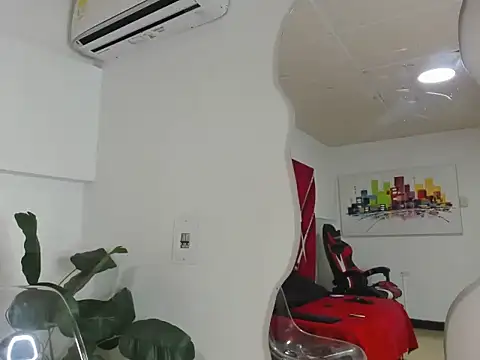 Milanxht online show from 27, 9, 2025