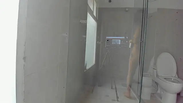 Milanxht online show from 21, 11, 2025