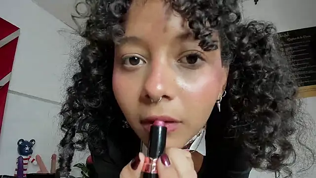 Milanxht online show from 13, 3, 2025