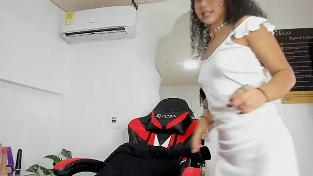 Milanxht online show from 14, 3, 2025