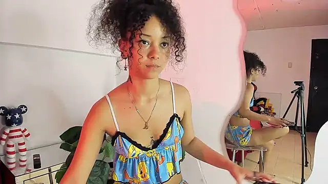 Milanxht online show from 21, 10, 2025