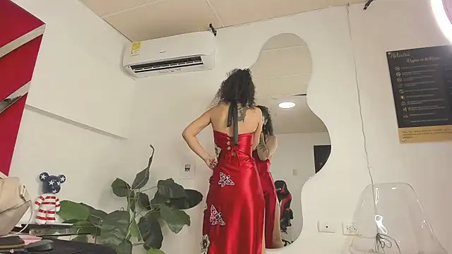 Milanxht online show from 31, 10, 2025