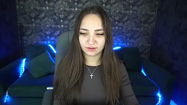 ElysLunar online show from 22, 12, 2024