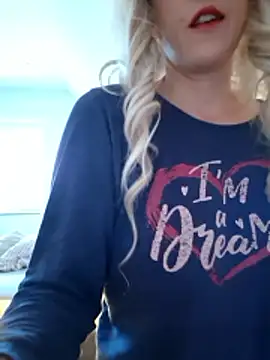 Hexe12346 online show from 10, 1, 2026