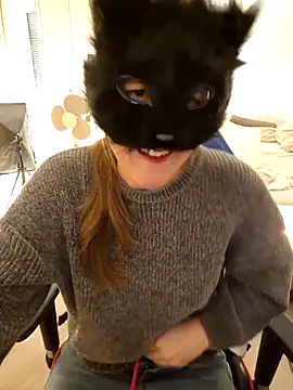 Hexe12346 online show from 7, 2, 2026