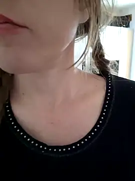 Hexe12346 online show from 13, 3, 2025