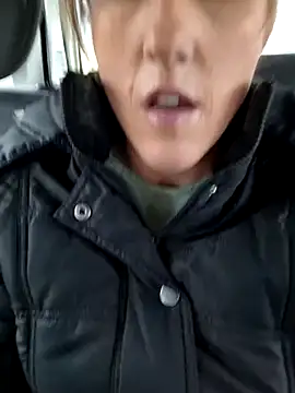 Hexe12346 online show from 14, 3, 2025