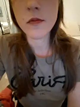 Hexe12346 online show from 14, 4, 2026