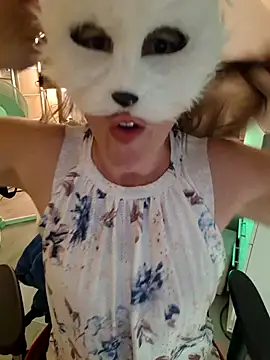 Snapshot of Hexe12346 chatting on 11, 7, 2026 Hexe12346 online show from 11, 7, 2026
