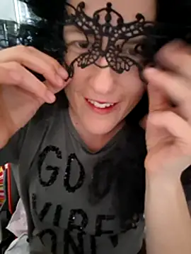 Hexe12346 online show from 1, 4, 2026